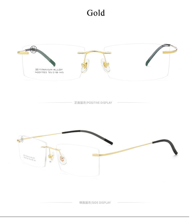 22125864182_1196745495 副本