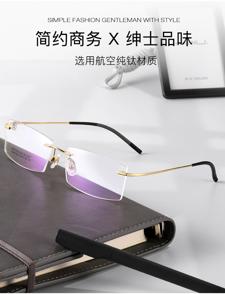 22125525383_1196745495 副本