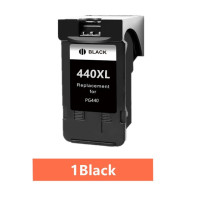 Совместимый чернильный картридж PG 440 PG440XL CL 441 для принтера Canon PG440 CL441 440XL 441XL 4280 MX438 518 378