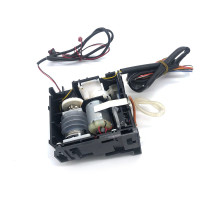 Насос Воздушный давления в сборе подходит для Epson Stylus Pro 3800 3880 3885 3890 3850