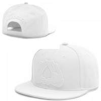 Головной убор PANGKB для мальчиков и девочек, стильная повседневная бейсболка в стиле белого Хопа, для мужчин и женщин, для улицы