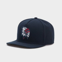 PANGKB брендовая Свобода корпус бейсболка женская и Мужская хип-хоп Снэпбэк Кепка Для Взрослых Повседневная регулируемая Женская