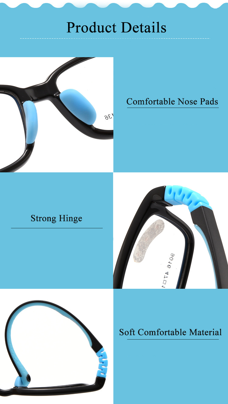 16986781469_1626879440 副本