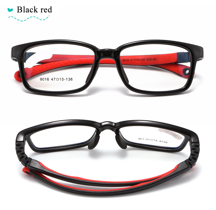 17056406852_1626879440 副本