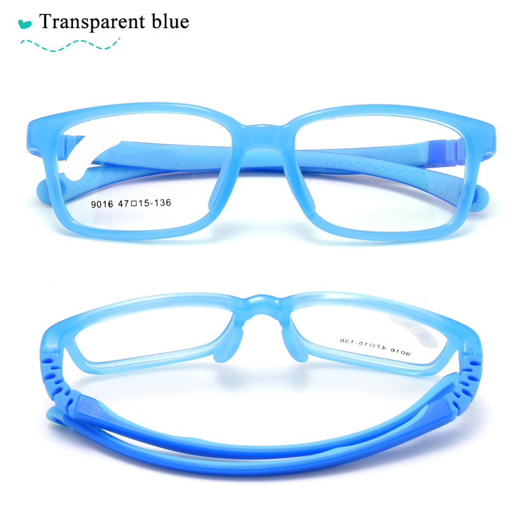 17056397963_1626879440 副本