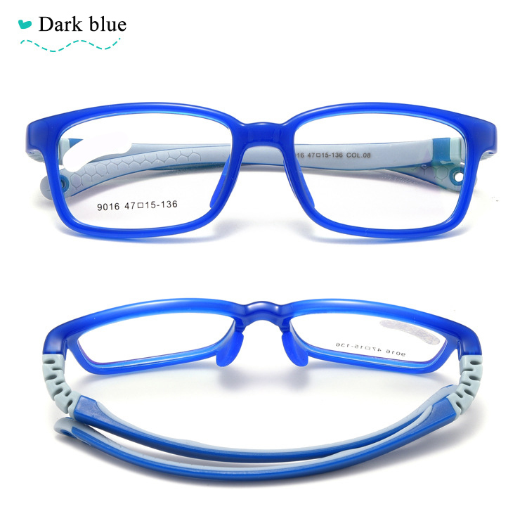 17056424482_1626879440 副本