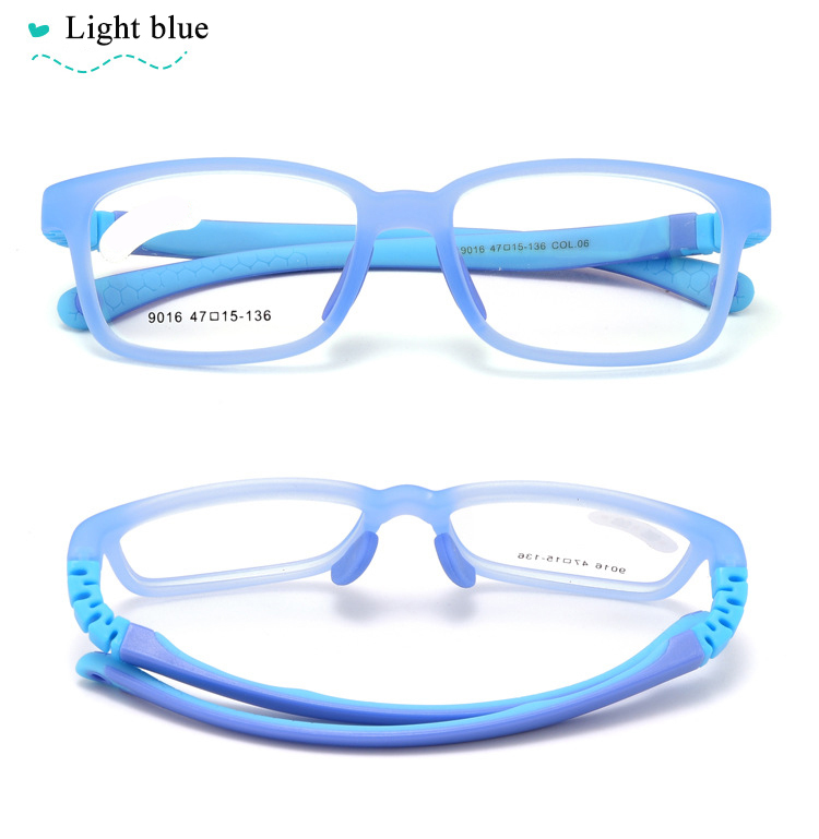 16986802020_1626879440 副本