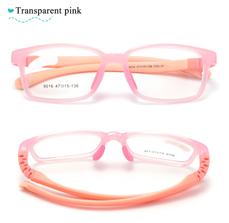 16933125723_1626879440 副本