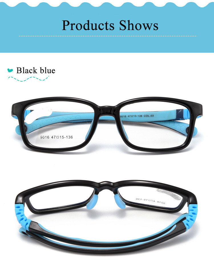 17056433161_1626879440 副本