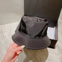 Детская Рыбацкая шляпа, Солнцезащитная шляпа с защитой от УФ-лучей ju0512