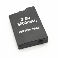 Батарея для Sony PSP 2000 3000 PSP2000 3000