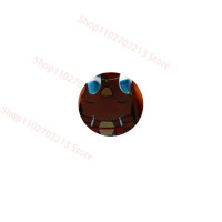 Мини фигурки героев G0117 G0108, конструктор сборный, украшение, коллекционные игрушки для мальчиков, GH0127, GH0134, GH0133