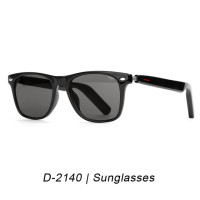 2022 смарт-очки беспроводные Bluetooth-очки для звонков Аудио гарнитура для звонков Музыка Аудио спортивные очки наушники 2140