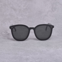 Корейский бренд GM оптические оправы для очков для мужчин и женщин, очки для чтения по рецепту при близорукости, Милан Lutto KUBO с роскошной упаковкой