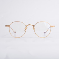 Очки для чтения GENRLE для женщин и мужчин, оправы для очков по рецепту, женские и мужские очки, оптические очки с оригинальным логотипом