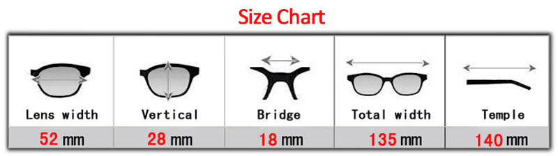 HTB1w9hxLXXXXXXWXpXXq6xXFXXXd