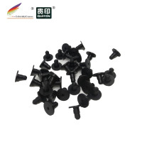 (H-10PSNR) пластиковое отверстие для заполнения, пластиковое отверстие для заполнения, резиновая заглушка для HP 10, 11, hp 10, hp 11, без печатающей головки 10*10 мм, 200 шт.