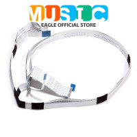 Печатающая головка для принтера Epson R290 R295 R330 R280 R285 L800 L801 L805 L810 L850 T50 P50 T59 A50 RX585 RX610