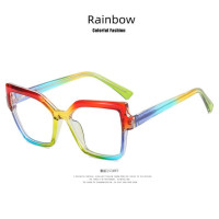 Очки для чтения компьютера, с фотохромным рисунком