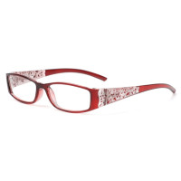 Модные Винтажные Очки для чтения для женщин и мужчин, защита от синего света, пресбиопические очки, Уход За Зрением, очки для чтения