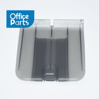 1pcs new RM1-0659-000 Paper Output Tray for HP LaserJet 1010 1012 1015 1018 1018S 1022 1020 Plus Extender