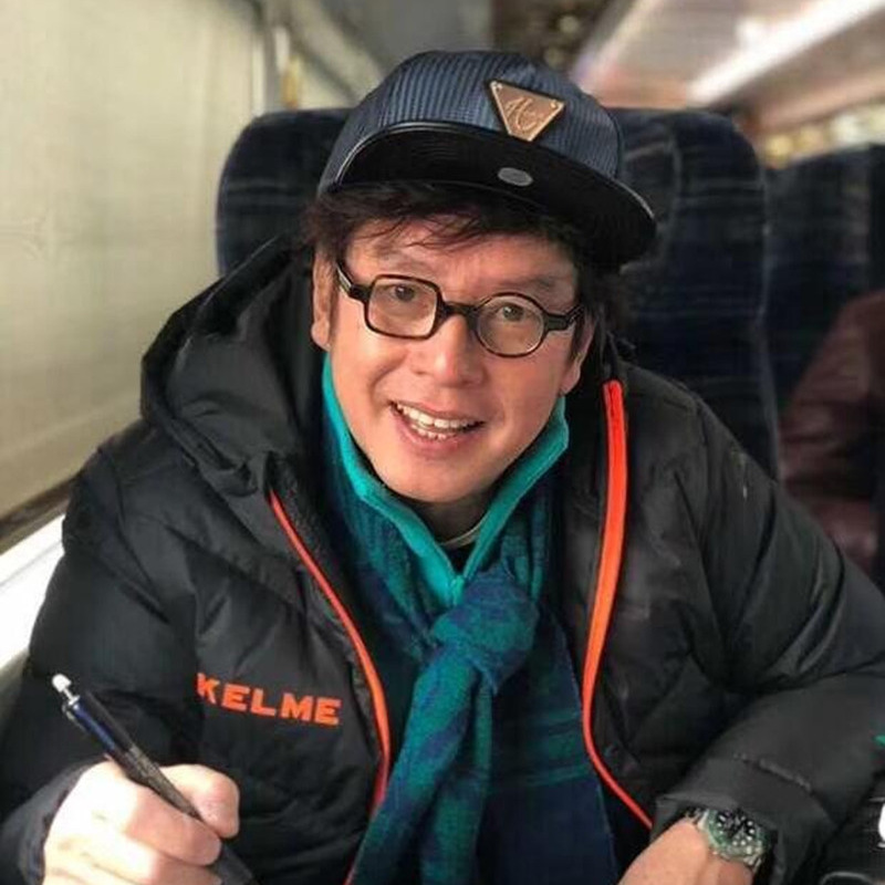 2c67d8a9-1203-4bf6-85bb-18ac0b