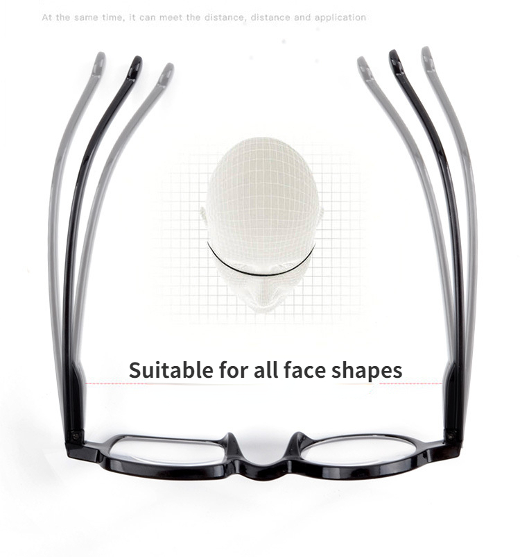 b10aaa8e-80a7-4486-94d2-fe6474