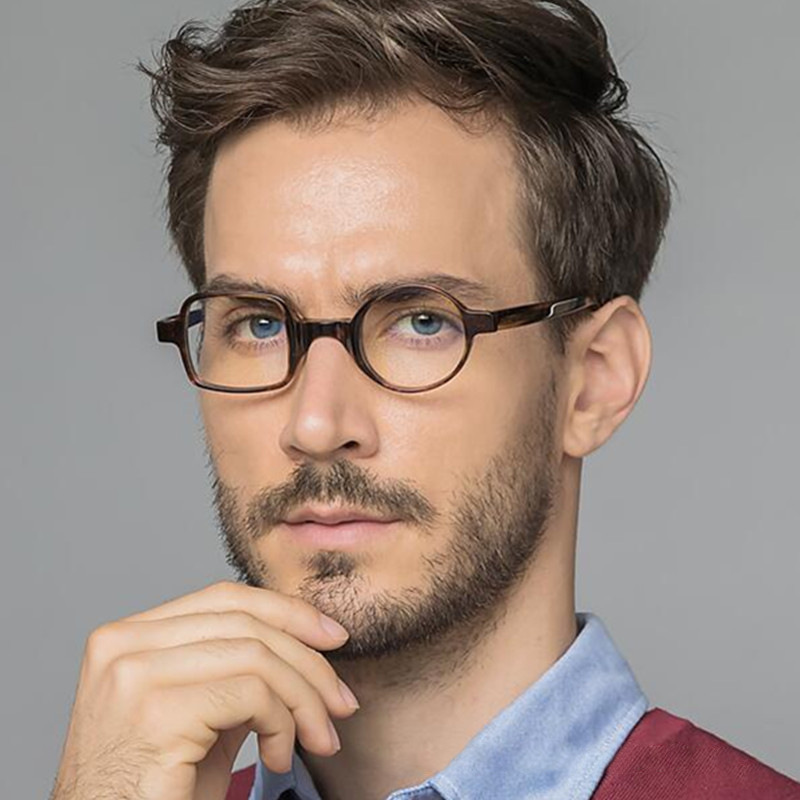 880ecef7-cd6e-4b0b-9331-f45dfb