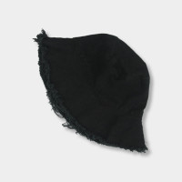 панама панама женская панама мужская шляпа женская Панама женская хлопковая, однотонная модная уличная шляпа от солнца, в Корейском стиле, в стиле хип-поп, рыбацкий стиль