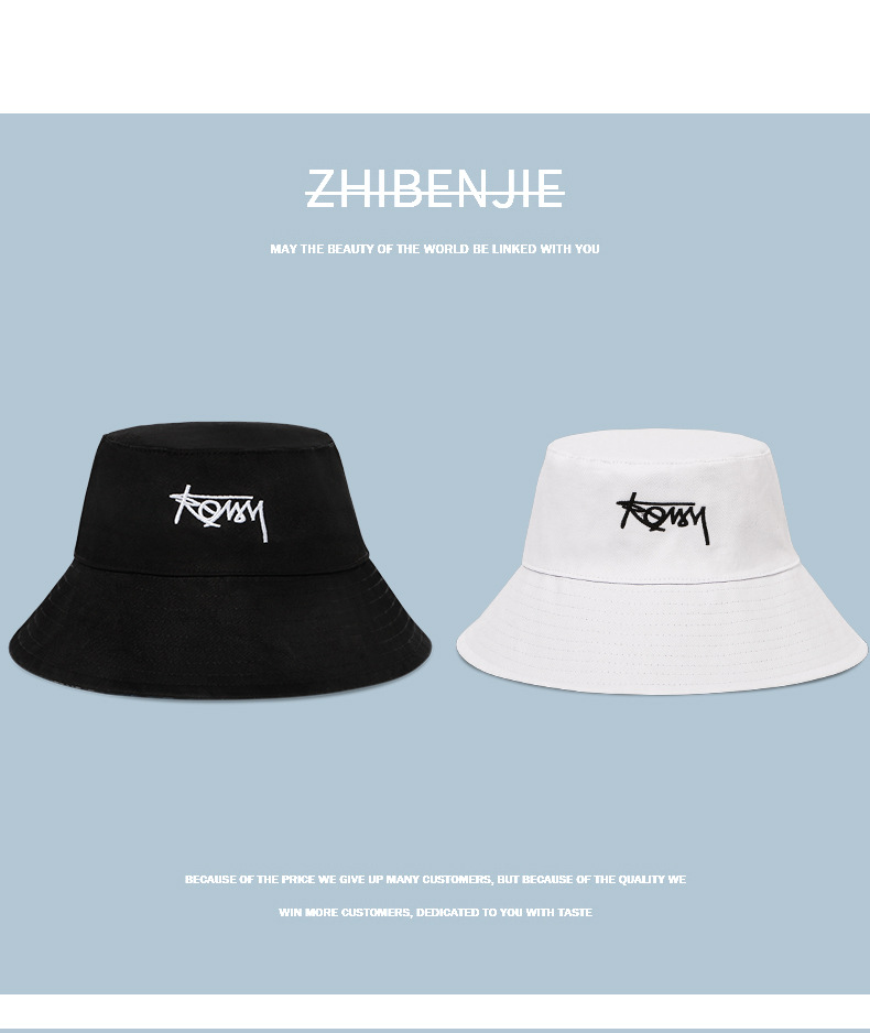 hmqViviiyNSAyin7WuaTt3NTZ8hHXpxf8wxI