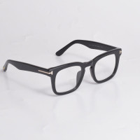 2022 том для DEYE оптические оправы для очков TF751 ацетатные очки для чтения при близорукости очки по рецепту для мужчин и женщин