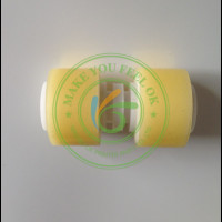 Совместим с новыми моделями для Canon CLC1100 1150 IR5000 5570 6000 6570 7200 8500 NP6045 6350