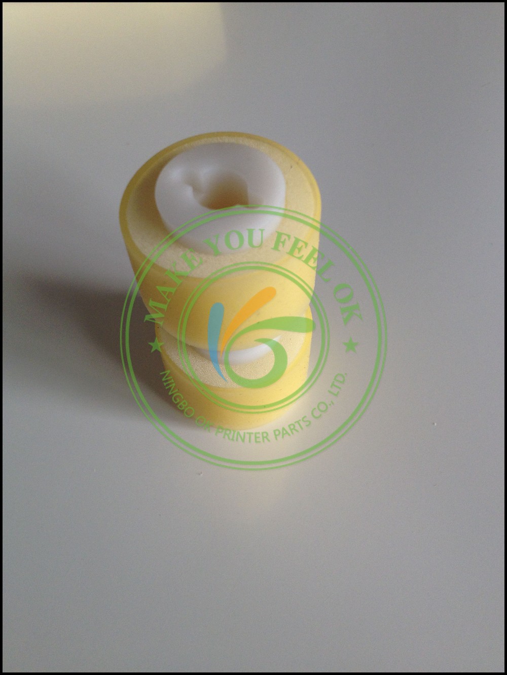 aeProduct.getSubject()