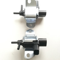 2 шт./лот вакуумный электромагнитный клапан для Mazda 6 Tribute Mercury Mariner Milan L30118741 3S4Z9J559AA 1S7G9J559BB 1S7Z9J559BA