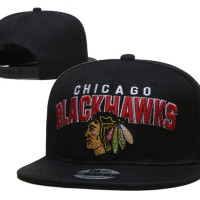 Бейсболка высокого качества с вышивкой и Индийским логотипом шляпы для защиты от солнца всесезонные регулируемые парные кепки