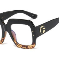 Очки для чтения женские с защитой от сисветильник света, от 0 до + 6,0