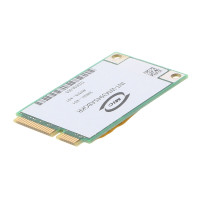 2022 Новая беспроводная Wi-Fi карта WM3945ABG Mini PCI-E 54M 802.11A/B/G для ноутбука Dell ASUS