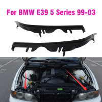 Уплотнительная прокладка для фар BMW E39 5 Series 99-03 63126908405 63126908406