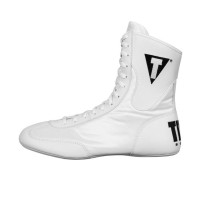 Профессиональная боксерская обувь унисекс, брендовая дизайнерская обувь для борьбы, мужская и женская Высококачественная спортивная обувь, брендовые ботинки для борьбы