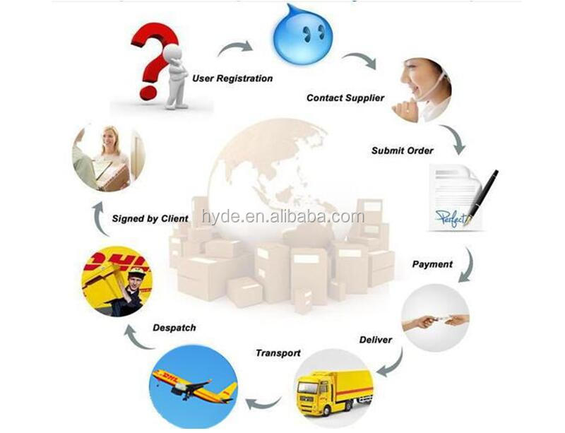 Compatible A Grade Printer Metal Fuser Film Sleeve for Brother HL5440 HL5445 HL5450 HL5452 HL5470 Printers Spare Parts