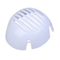 Защитная подкладка для шлема Защитная шапка вставка из полиэтилена легкая Противоударная шапка подкладка для защитного шлема бейсбольная шапка