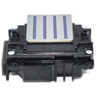 Печатающая головка epson Печатающая головка для Epson печатающая головка для принтера WF4720 4730 WF4720 Fedar сублимационный принтер Fedar принтер FD1900 4720