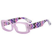 Yoovos 2022 винтажная оправа для очков для мужчин овальные Роскошные оправы для очков мужские/женские ретро очки для мужчин прозрачные очки с сисветильник том