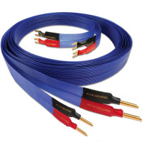 Кабель для динамика Nordost Blue Heaven