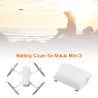 Защитный чехол для квадрокоптера DJI Mavic Mini 2