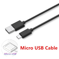 Зарядное устройство Micro USB для Samsung Xiaomi Redmi 7 7A 8A 8 6 plus Huawei LG alcatel Oukitel C8 Android