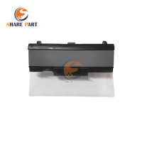 Разделительная панель для SAMSUNG SCX 4100 4200 4300 SCX 4623 4824, 1 шт.