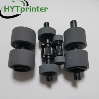 6FW06-60001 роликовый сменный комплект для HP ScanJet Pro 2000 s2 / 3000 s4 / N4000 snw1