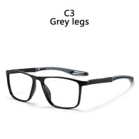 Спортивные очки для чтения TR90 светильник очки для дальнозоркости с защитой от сисветильник, для мужчин и женщин, оптические очки с дальнозоркостью, диоптрии до + 4,0