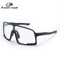 Солнцезащитные очки с поляризацией UV400 для мужчин и женщин, Модные Винтажные квадратные солнечные аксессуары, для вождения, рыбалки, летние спортивные